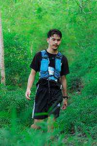 BIB: 
                            <button type="button" onclick="openModal(22096133)" class="btn btn-primary btn-sm float-right btn-popup" data-toggle="modal" data-target=".modal-high-quality">
                        <i class="fas fa-shopping-cart"></i> Add to Cart
                    </button>
                                            <button type="button" onclick="isThisMe(22096133, true)" class="btn btn-success btn-sm float-right btn-popup btn-isme hidden" data-toggle="tooltip" data-placement="bottom" title="นี่คือรูปของคุณใช่ไหม คลิกที่นี่เพื่อเอาเข้าอัลบั้ม">
                        <i class="fas fa-plus"></i> Add to album
                    </button>
                    <button type="button" onclick="isThisMe(22096133, false)" class="btn btn-warning btn-sm float-right btn-popup btn-isnotme hidden">
                        <i class="fas fa-ban"></i> Remove from album
                    </button>